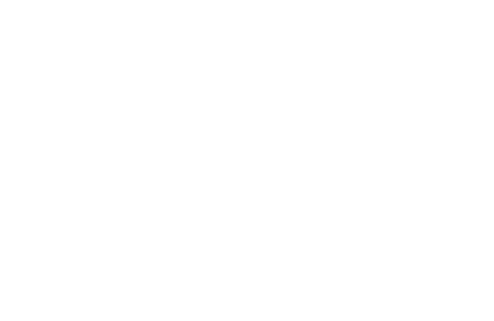 スポーツと創造の発信基地 スポーツ人を応援します