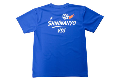 DTFプリント(Direct To Film)