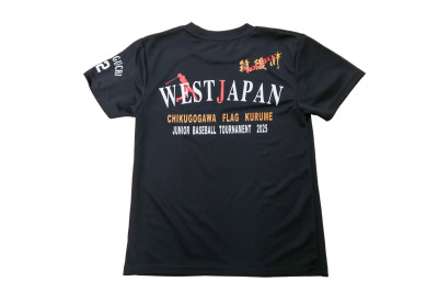 DTFプリント(Direct To Film)