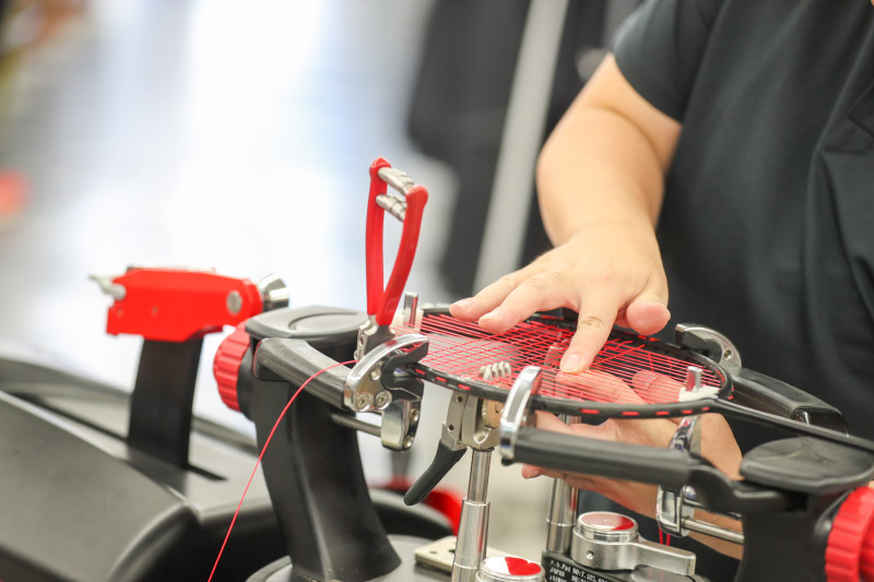 修理・加工・メンテナンス